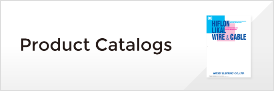 Product Catalogs