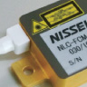 Laser Products