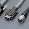 High Speed Interface Cables