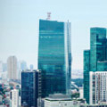IoT支援
