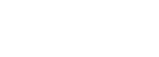 部品になるな。部品をつくれ。