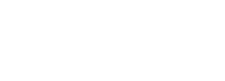 部品になるな。部品をつくれ。