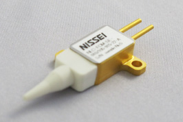 Single emitter（10W）